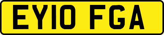 EY10FGA