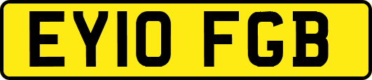 EY10FGB
