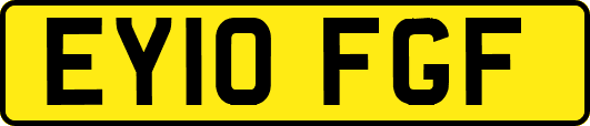 EY10FGF