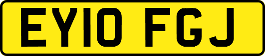 EY10FGJ
