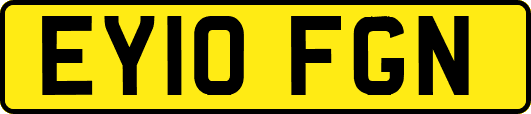 EY10FGN