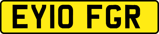 EY10FGR