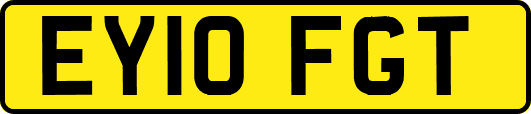 EY10FGT
