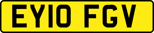 EY10FGV