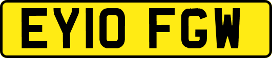 EY10FGW