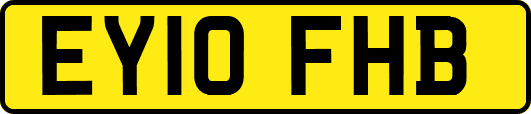 EY10FHB