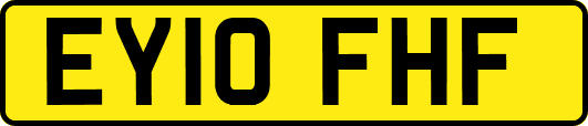 EY10FHF