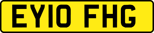EY10FHG