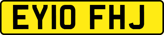 EY10FHJ
