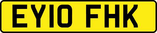 EY10FHK