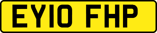 EY10FHP