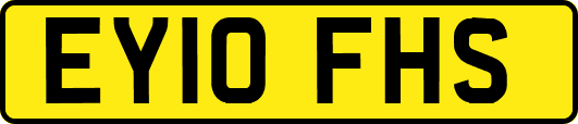 EY10FHS