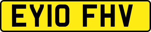 EY10FHV