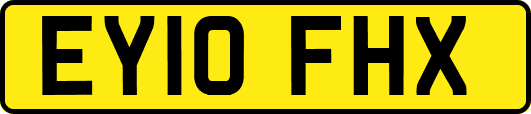 EY10FHX
