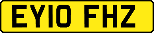 EY10FHZ