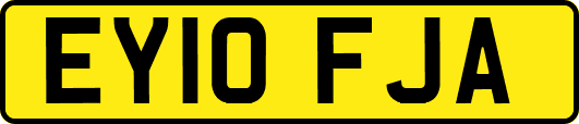 EY10FJA