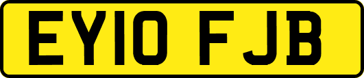 EY10FJB