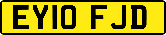 EY10FJD