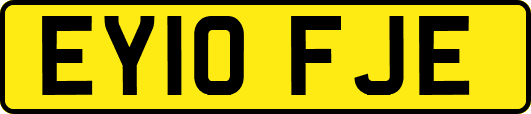EY10FJE