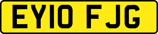 EY10FJG
