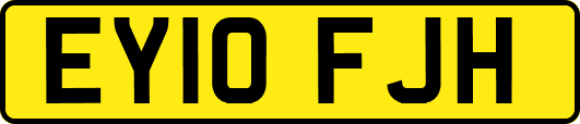 EY10FJH