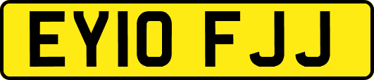 EY10FJJ