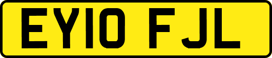 EY10FJL