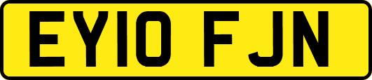 EY10FJN