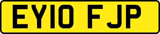 EY10FJP