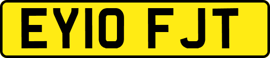 EY10FJT
