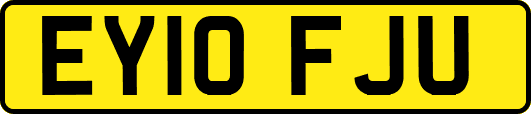 EY10FJU