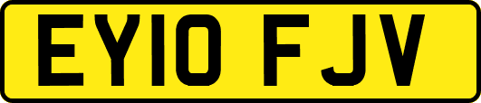 EY10FJV