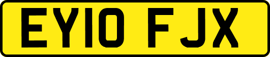 EY10FJX