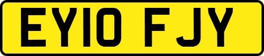 EY10FJY