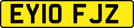 EY10FJZ