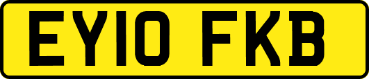 EY10FKB