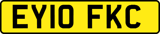 EY10FKC