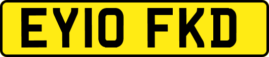 EY10FKD