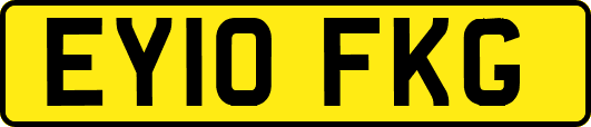 EY10FKG