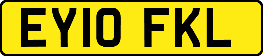 EY10FKL