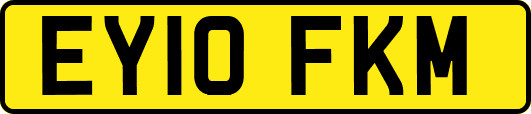 EY10FKM