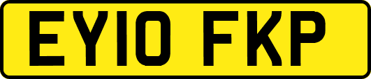 EY10FKP
