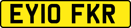 EY10FKR