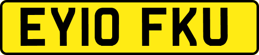 EY10FKU