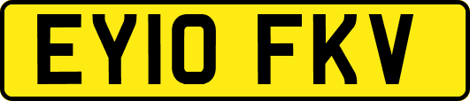 EY10FKV