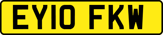 EY10FKW