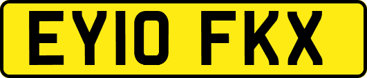 EY10FKX