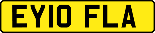 EY10FLA