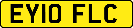 EY10FLC