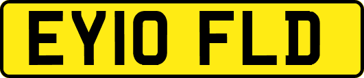 EY10FLD